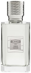 Ex Nihilo Demon Dancer Eau de Parfum