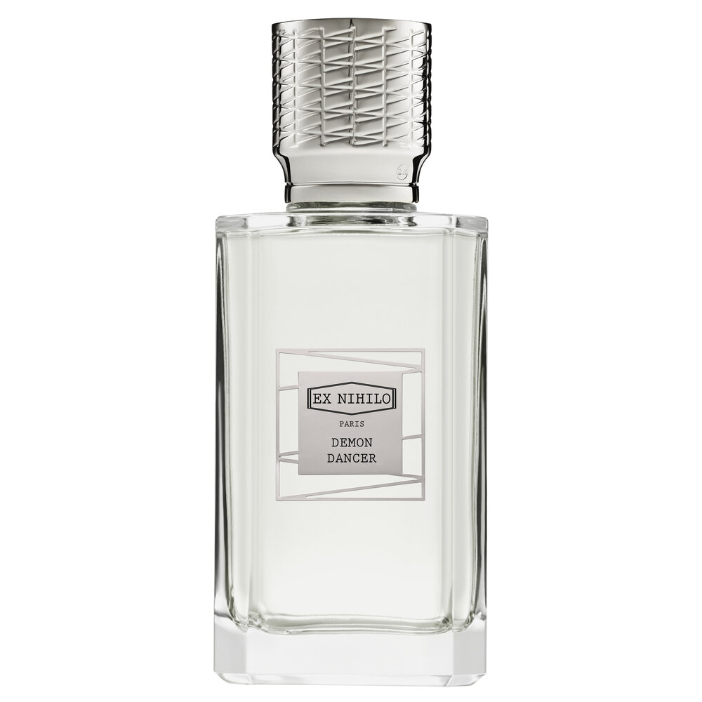 Ex Nihilo Demon Dancer Eau de Parfum