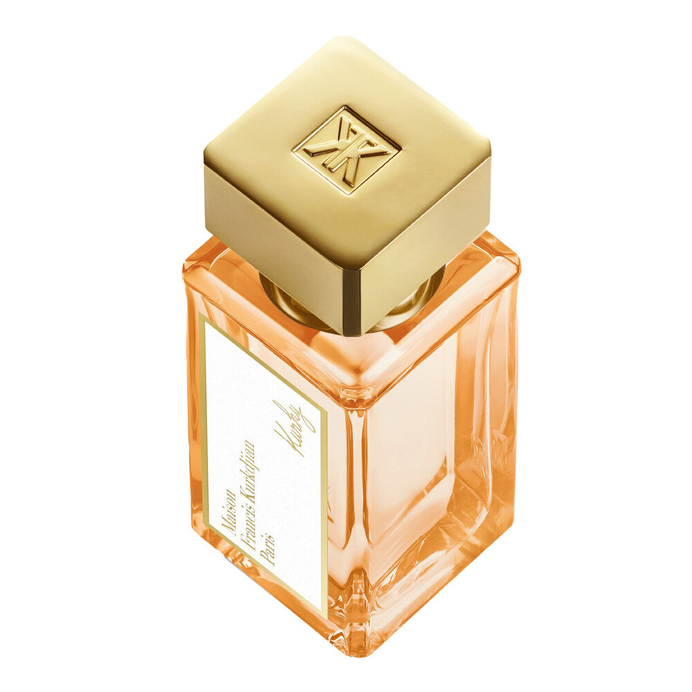Maison Francis Kurkdjian Kurky Eau de Parfum
