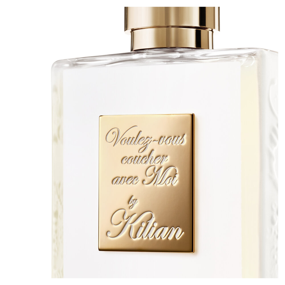 Kilian Voulez-Vous Coucher avec Moi Eau de Parfum