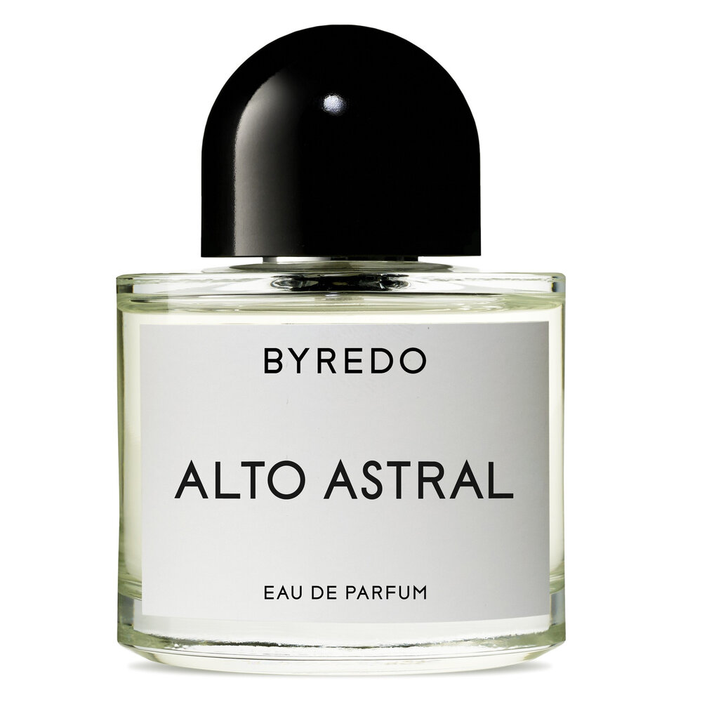 Byredo Alto Astral Eau de Parfum