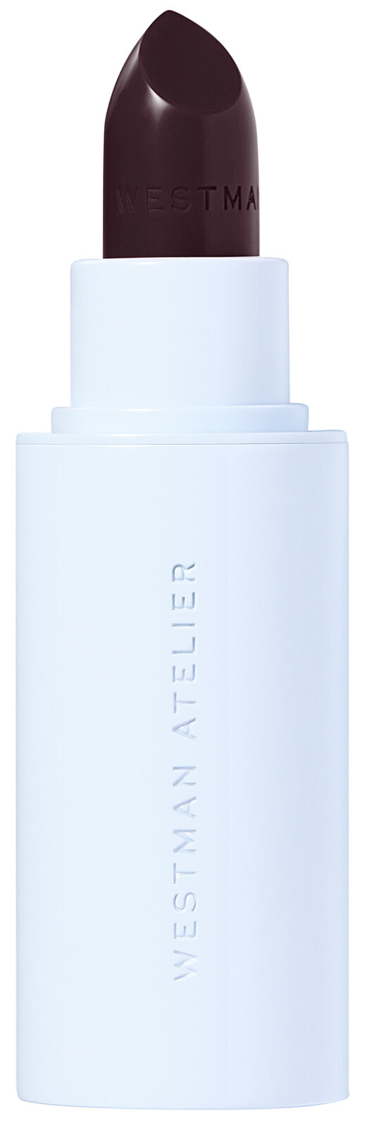 Westman Atelier Hydrobalm Tinted Lipstick Onyx