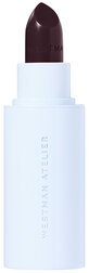 Westman Atelier Hydrobalm Tinted Lipstick Onyx