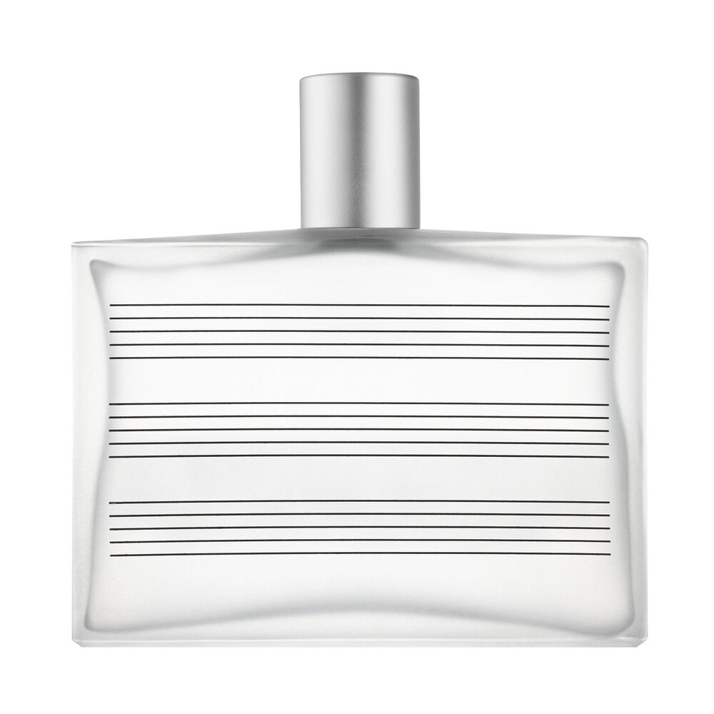 Comme des Garçons Max Richter 01 Eau de Toilette