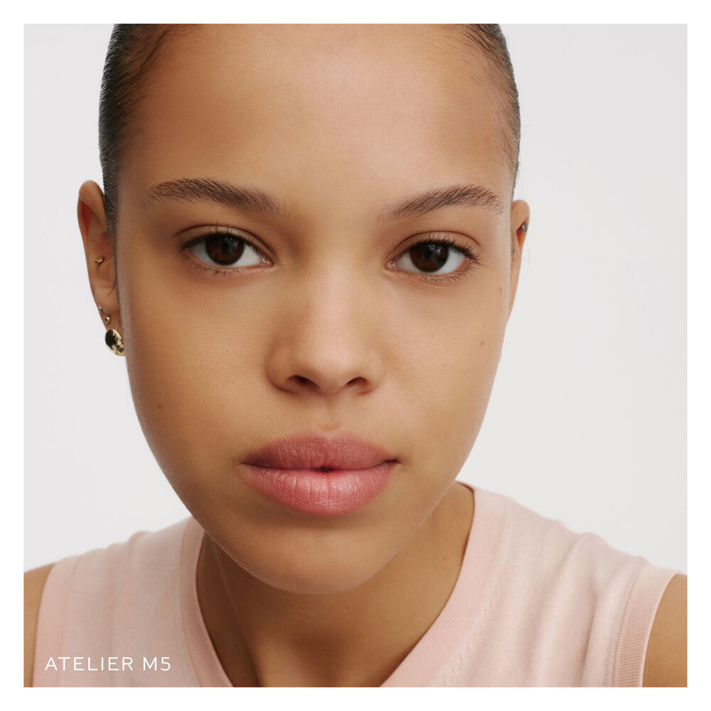 Westman Atelier Suprême Bio-Complex Liquid Foundation M5