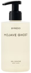 Byredo Mojave Ghost sprchový gel