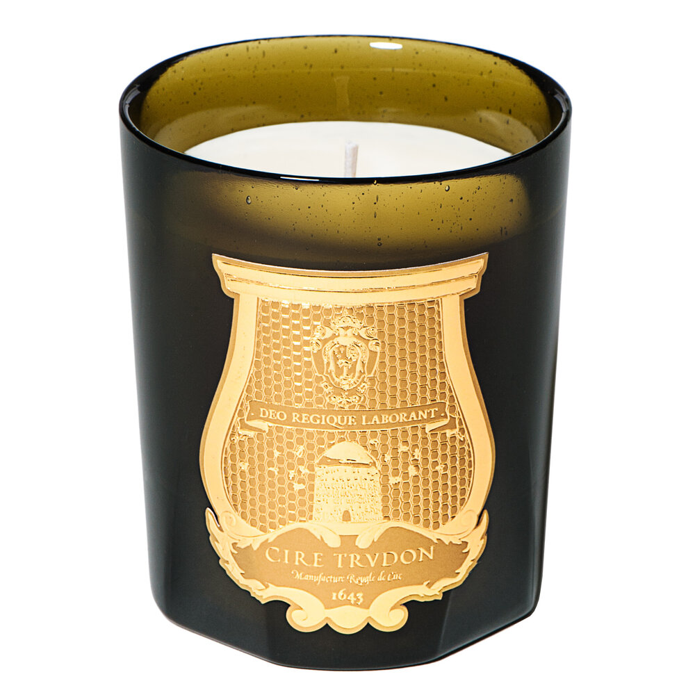 Trudon Tuileries vonná svíčka