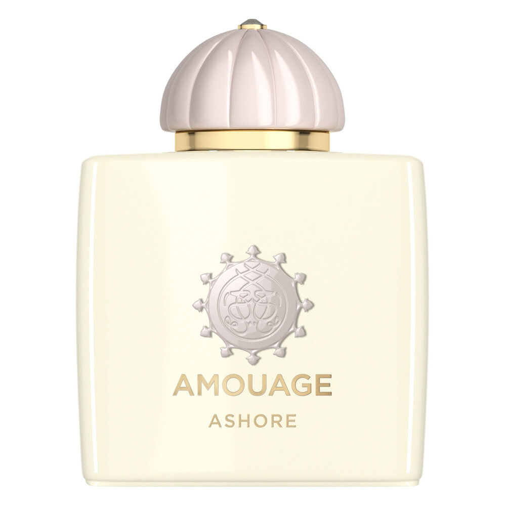 Amouage Ashore Eau de Parfum
