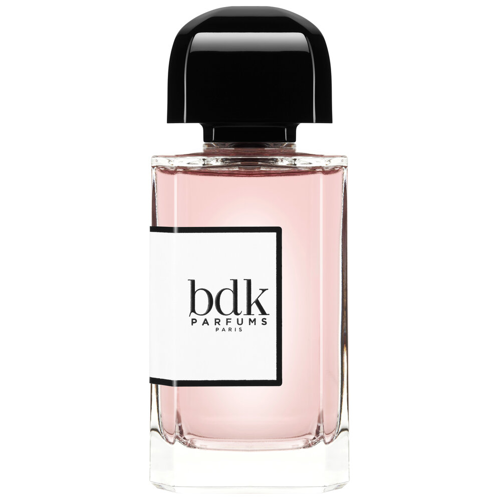 BDK Parfums Bouquet de Hongrie Eau de Parfum