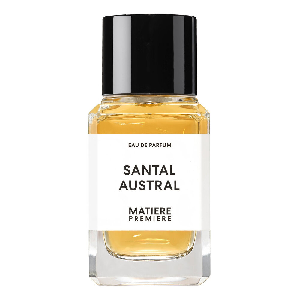 Matiere Premiere Santal Austral Eau de Parfum