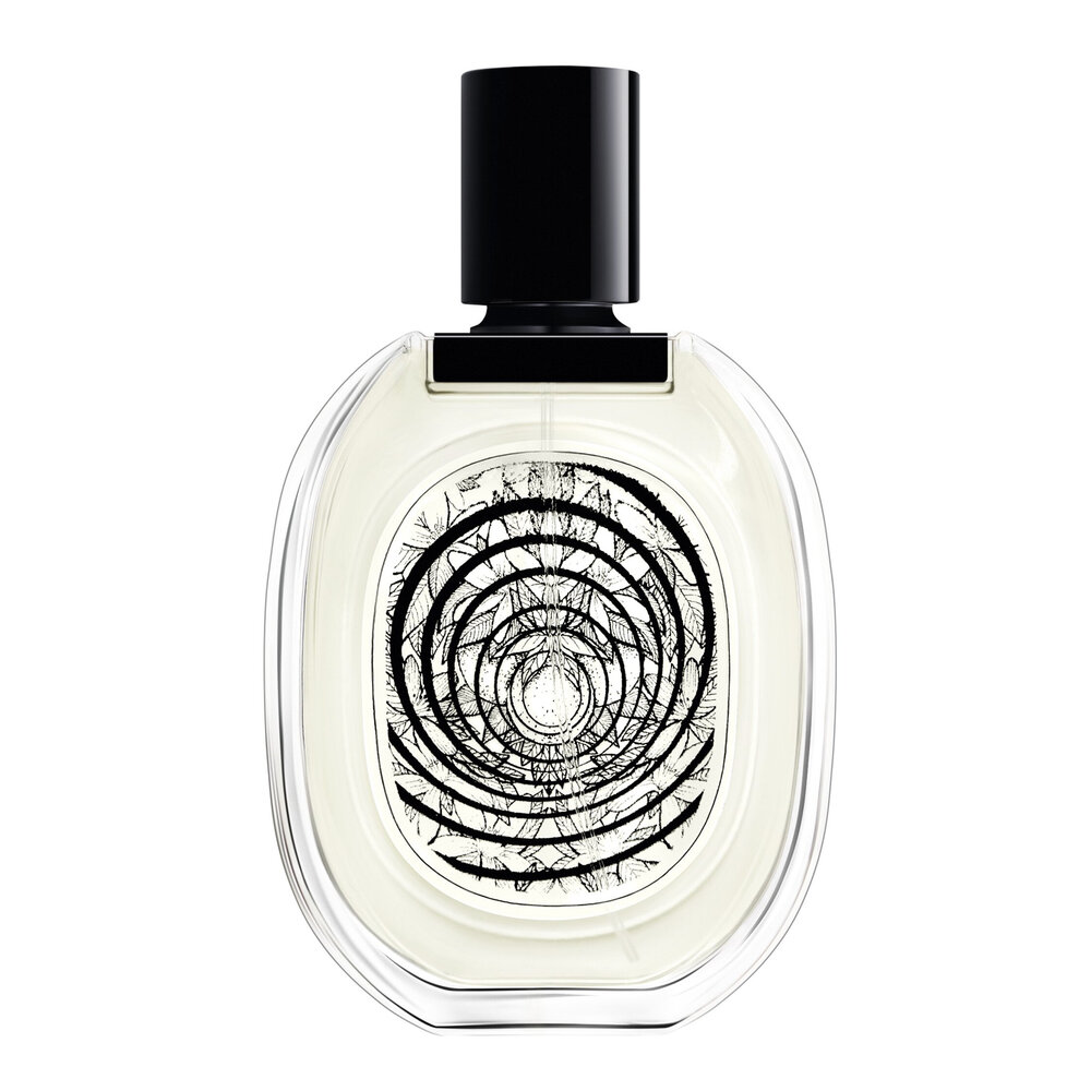 Diptyque Eau des Sens Eau de Toilette