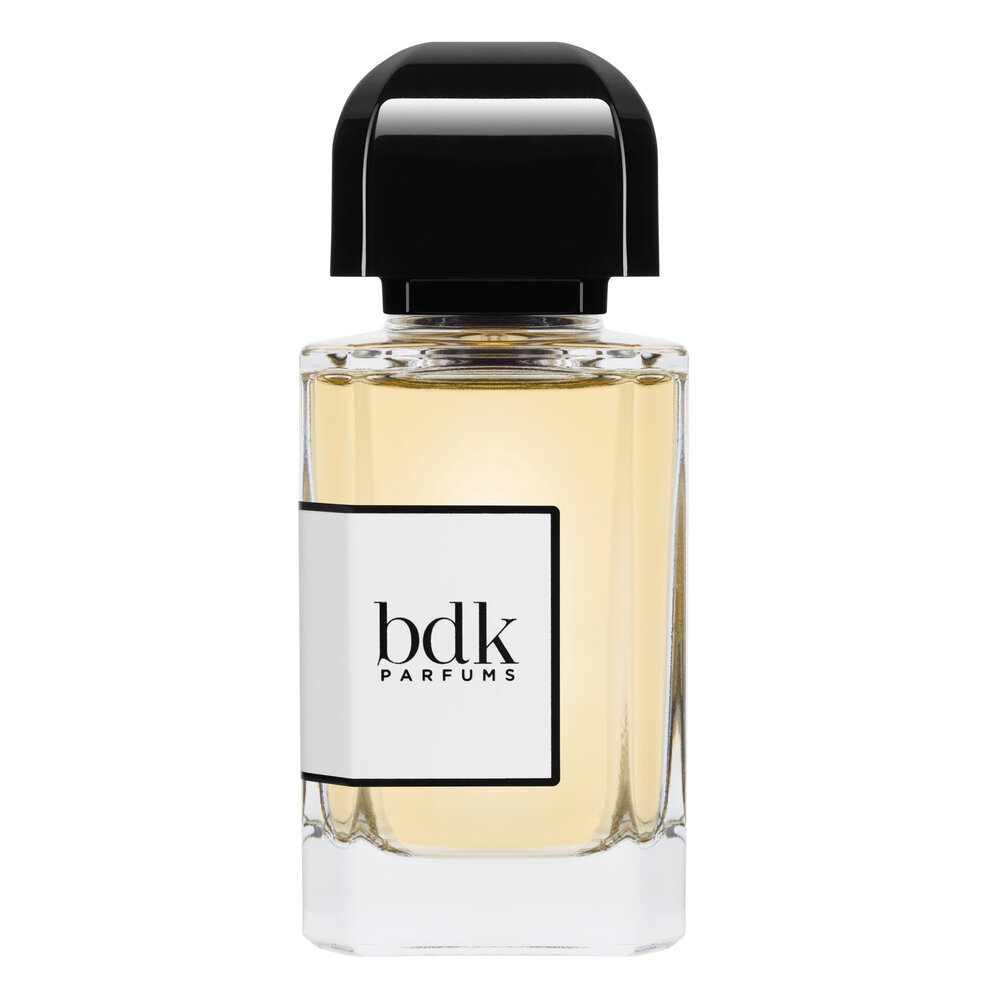 BDK Parfums Pas ce Soir Eau de Parfum
