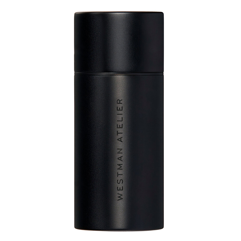 Westman Atelier Face Trace Contour Stick Truffle