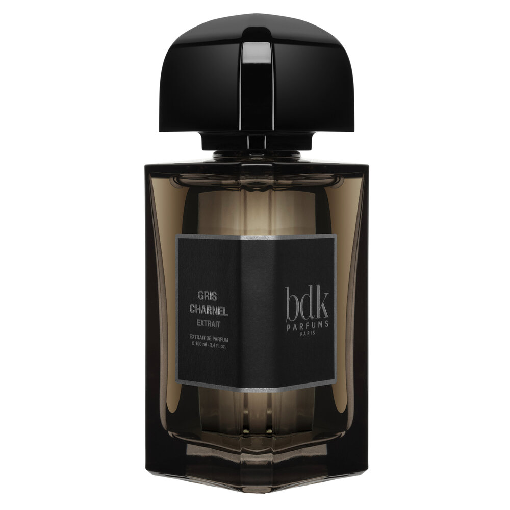BDK Parfums Gris Charnel Extrait de Parfum