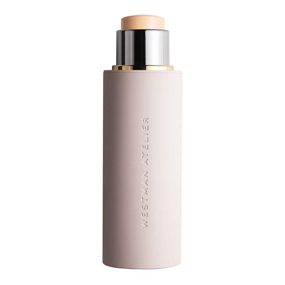Westman Atelier Vital Skin Foundation Stick Atelier II