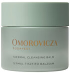 Thermal Cleansing Balm
