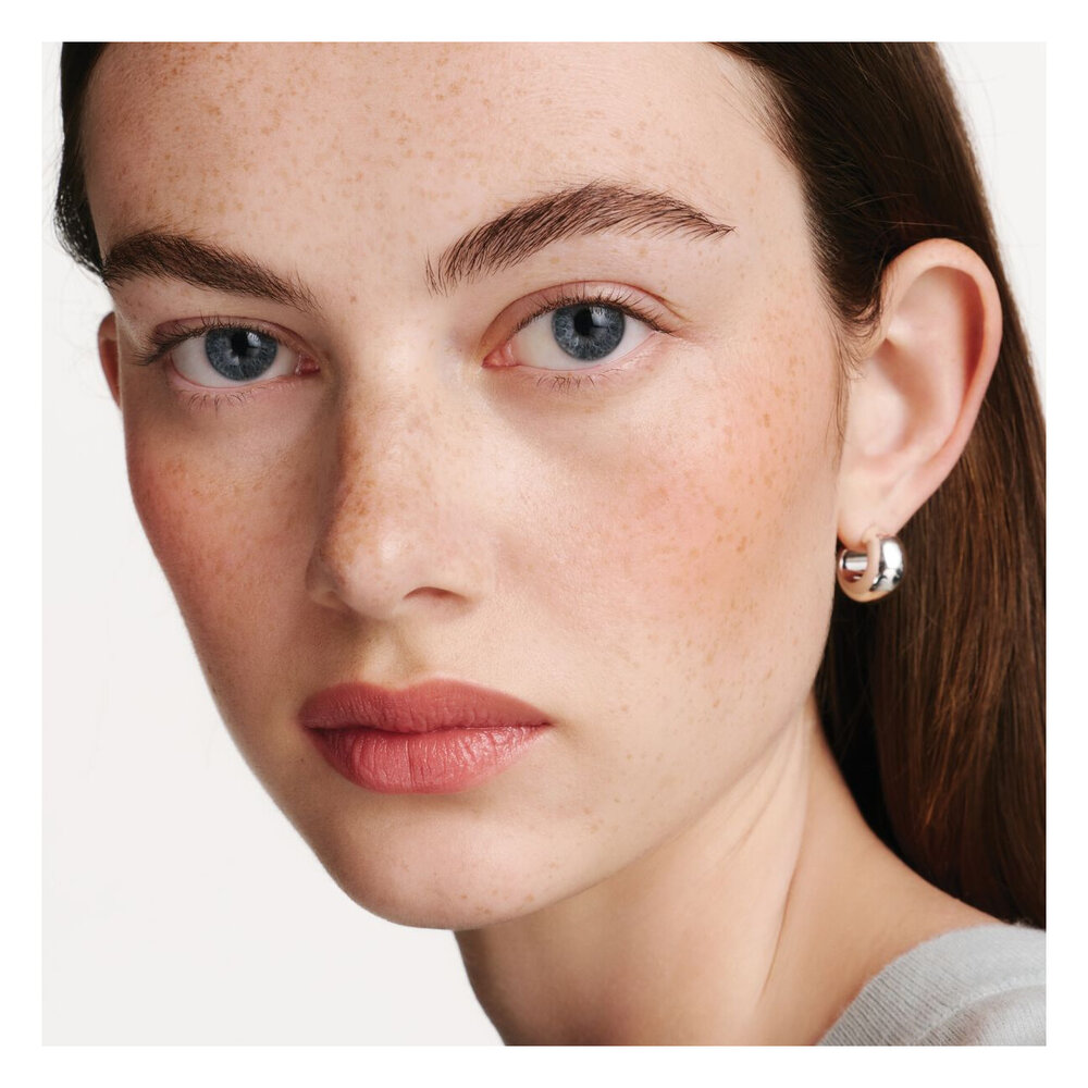 Westman Atelier Hydrobalm Tinted Lipstick Juice