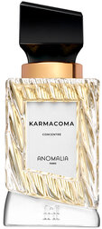 Karmacoma