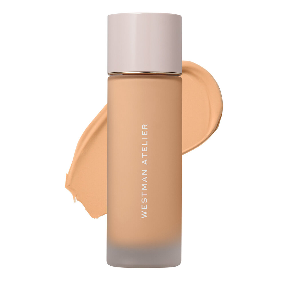 Westman Atelier Suprême Bio-Complex Liquid Foundation L5