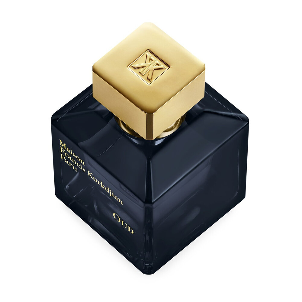 Maison Francis Kurkdjian OUD Eau de Parfum
