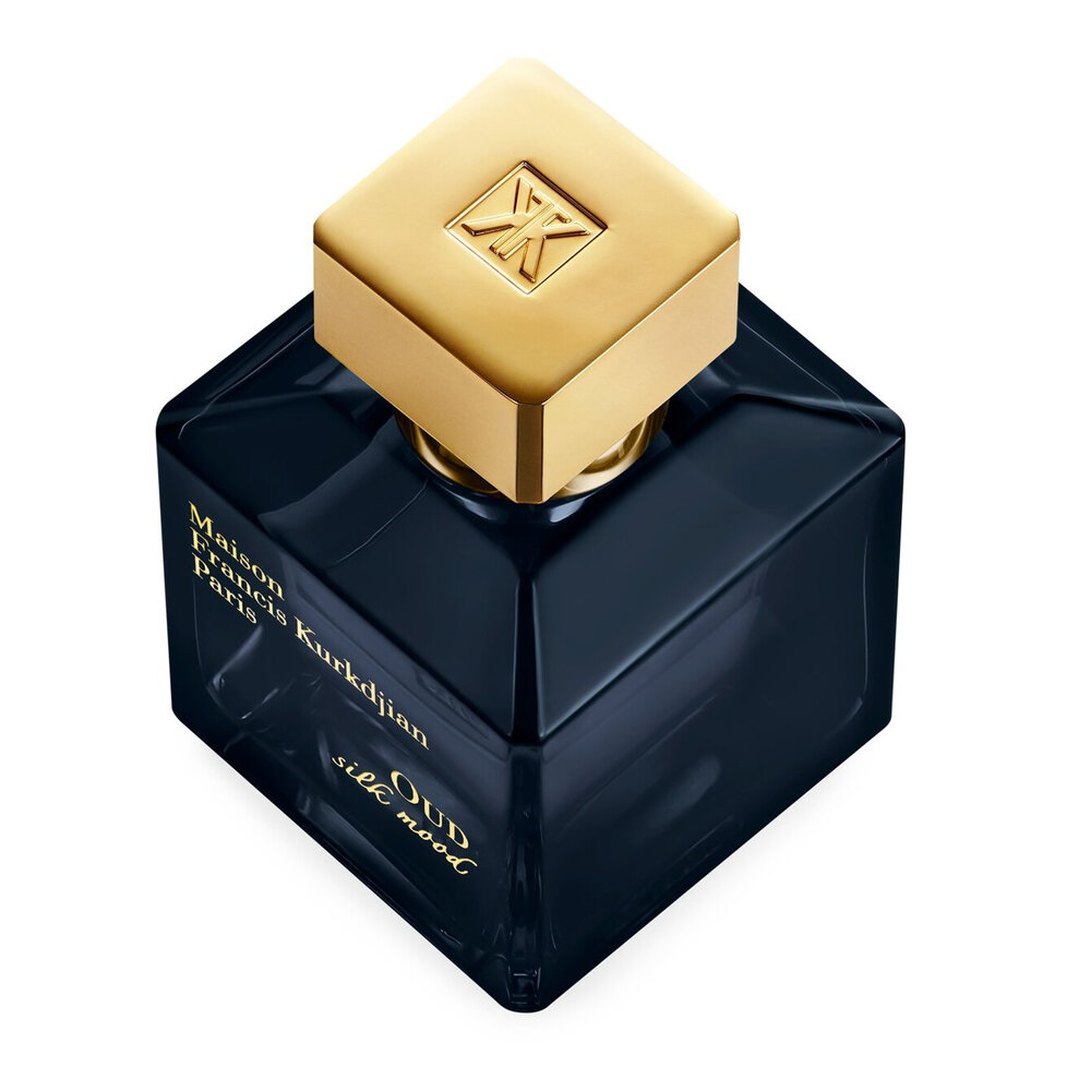 Maison Francis Kurkdjian OUD silk mood Eau de Parfum