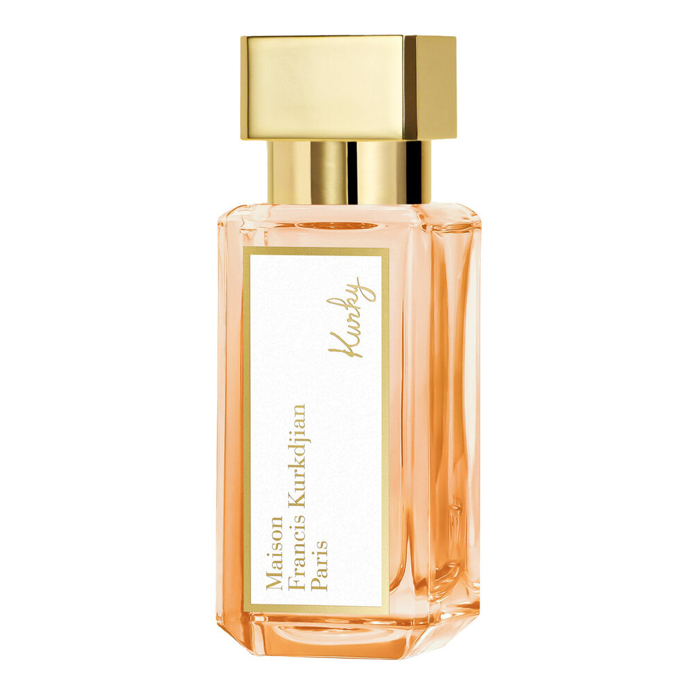 Maison Francis Kurkdjian Kurky Eau de Parfum