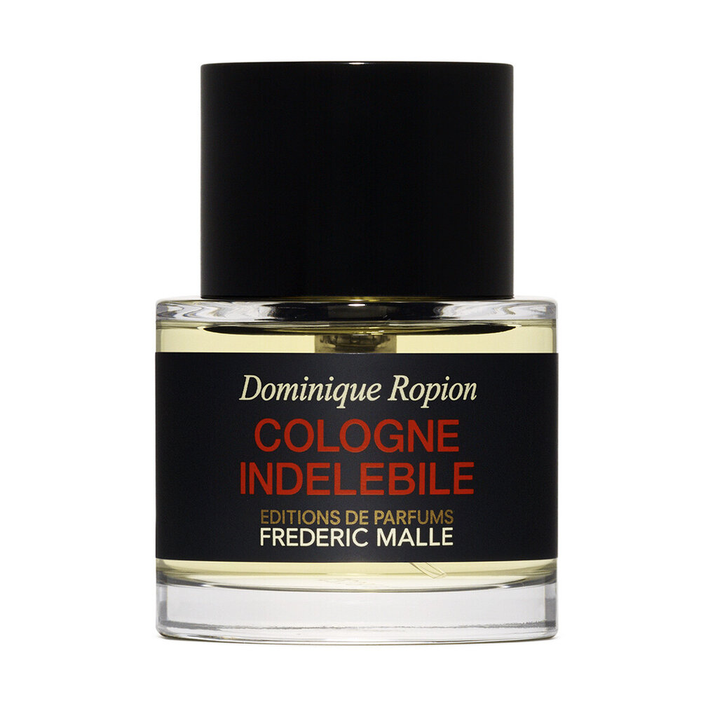 Frederic Malle Cologne Indelebile Eau de Parfum