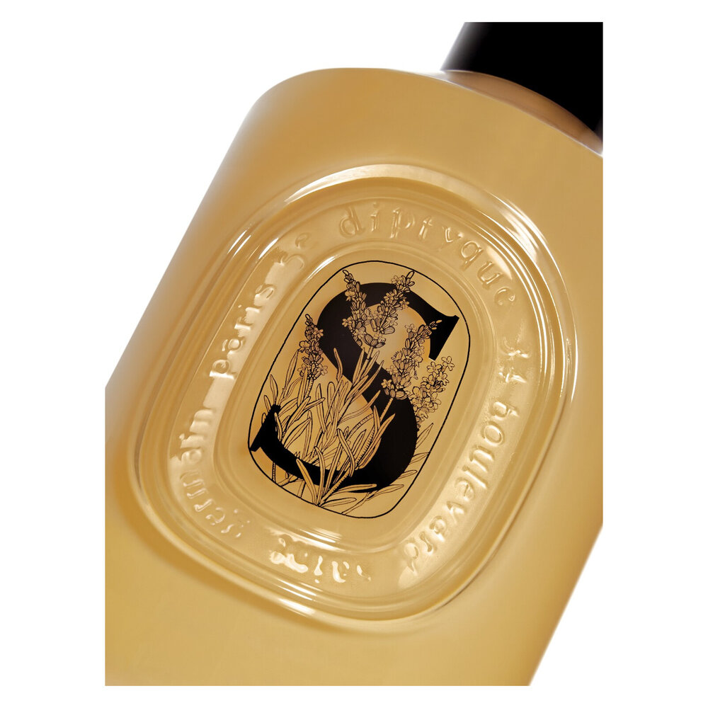 Diptyque Softening Hand Wash 