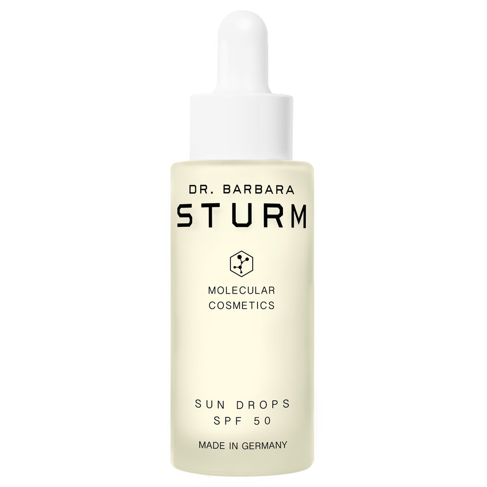 Dr. Barbara Sturm Sun Drops SPF 50 