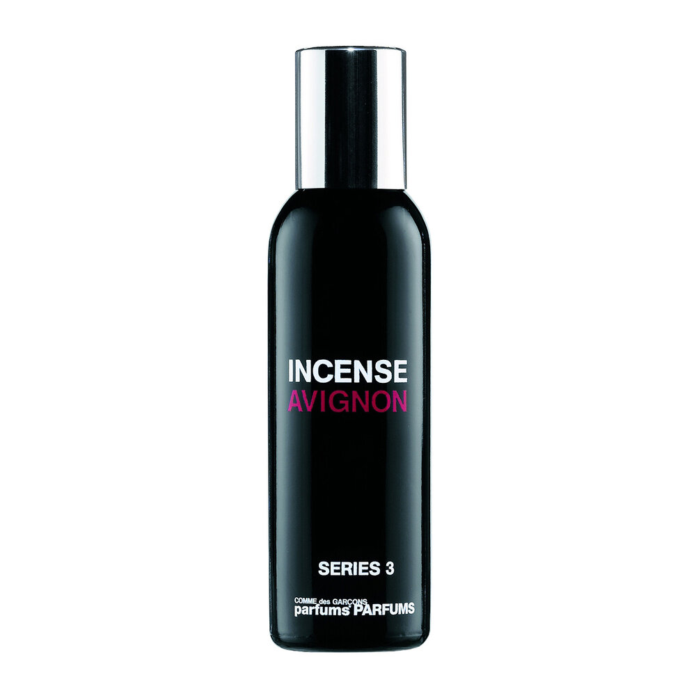 Comme des Garçons Avignon Eau de Toilette