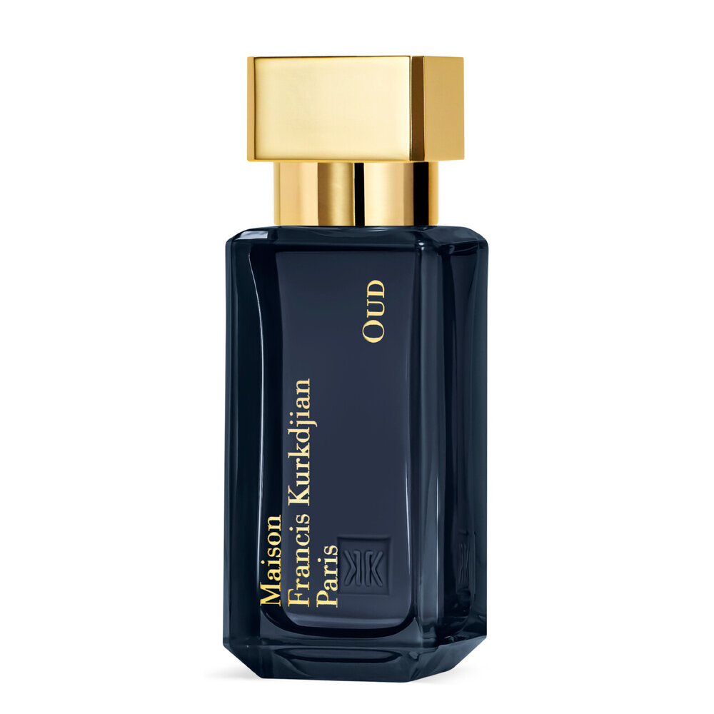 Maison Francis Kurkdjian OUD Eau de Parfum
