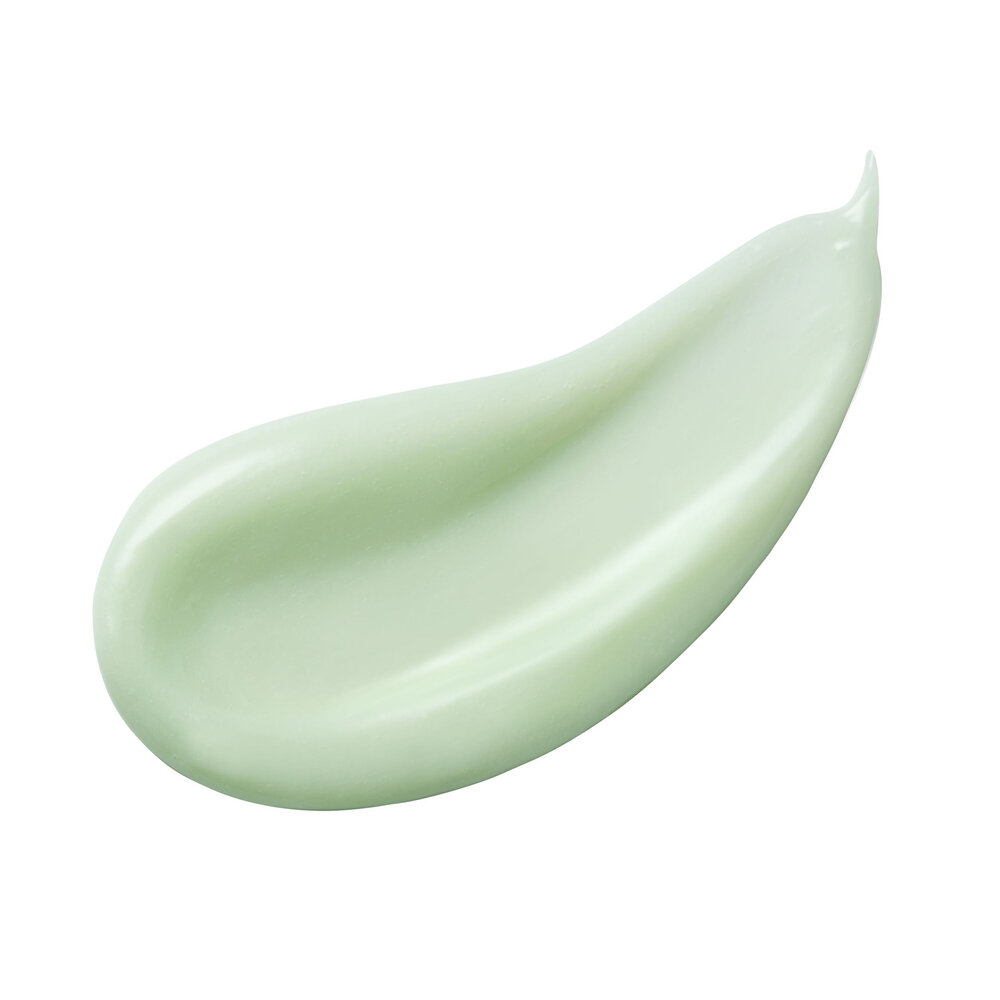 Venn Collagen Intensive Phyto-Retinol Resurfacing Mask 