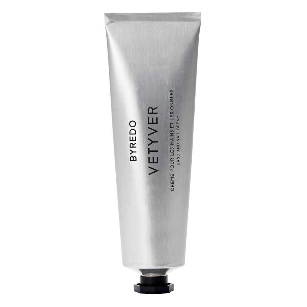 Byredo Vetyver krém na ruce