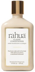 Rahua Classic Conditioner 