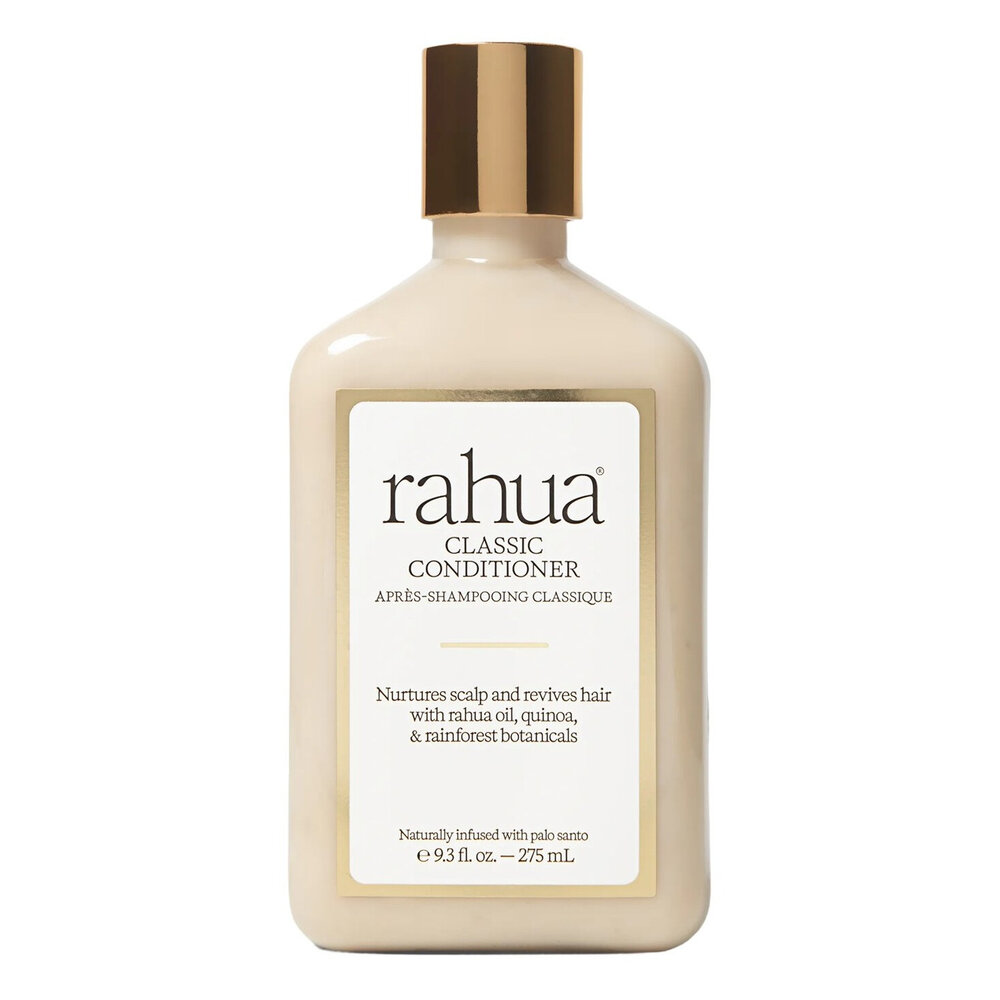 Rahua Classic Conditioner 