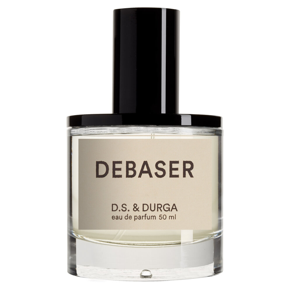 D.S. & DURGA Debaser Eau de Parfum