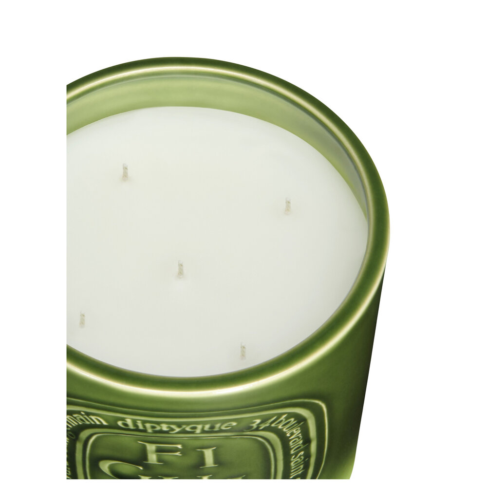 Diptyque Figuier vonná svíčka