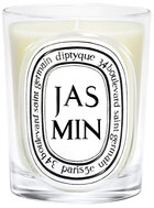 Diptyque Jasmin vonná svíčka