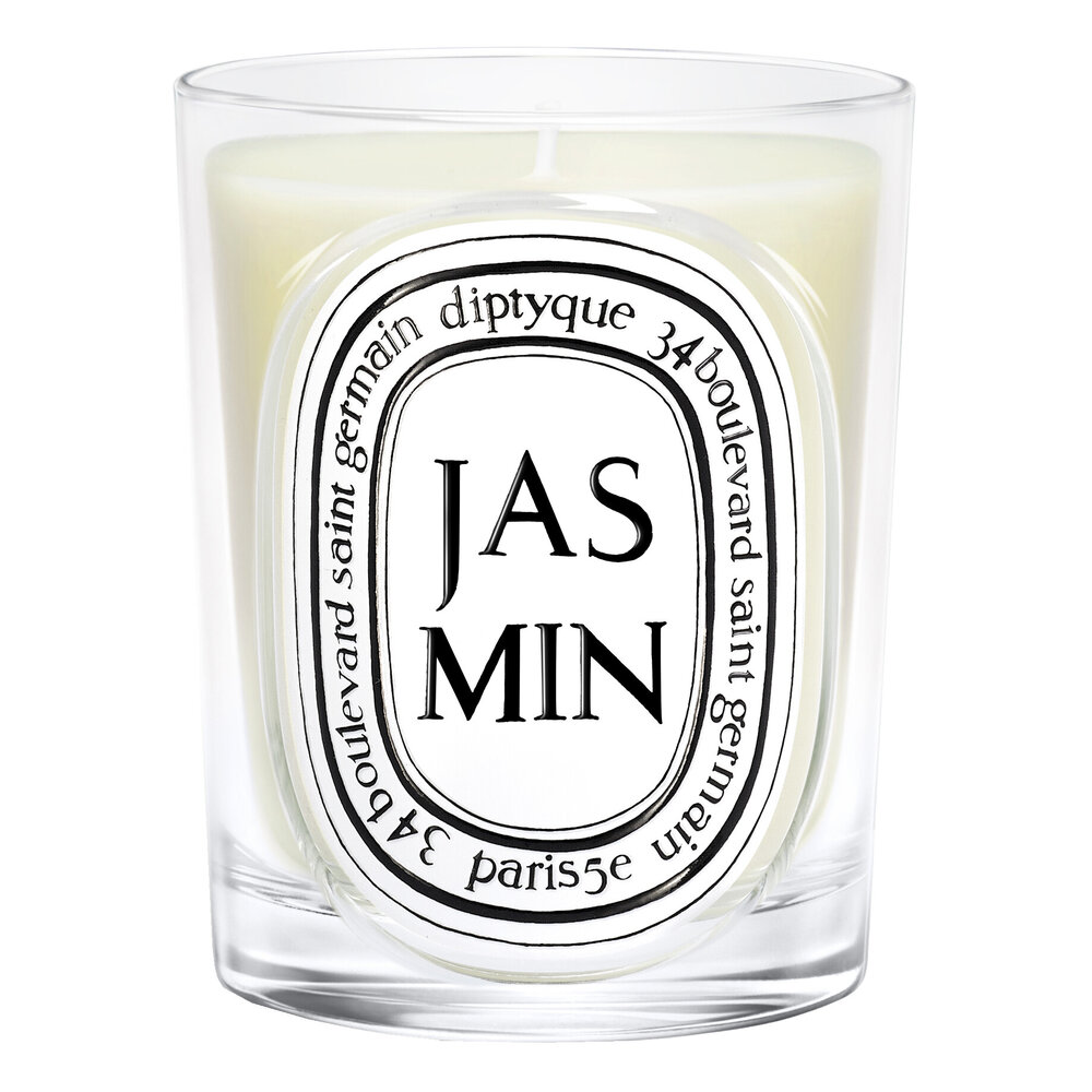 Diptyque Jasmin vonná svíčka
