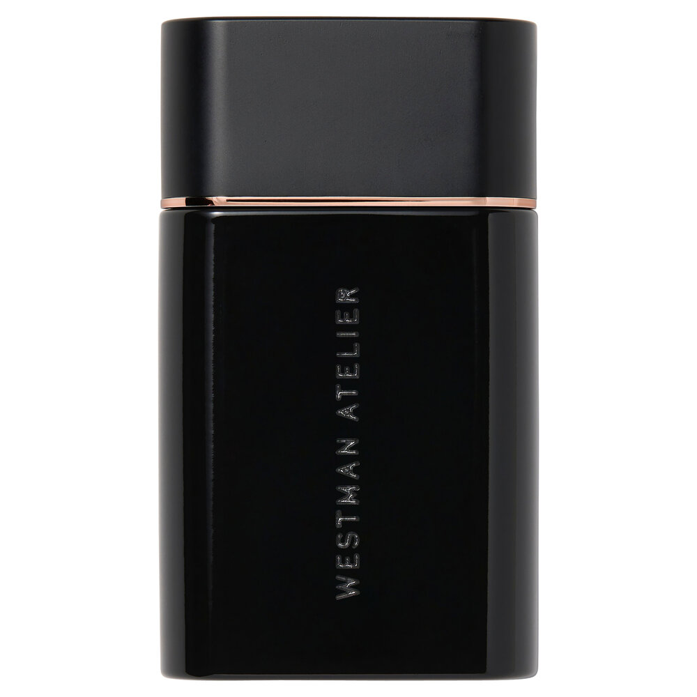 Westman Atelier Liquid Super Loaded Peau de Rose