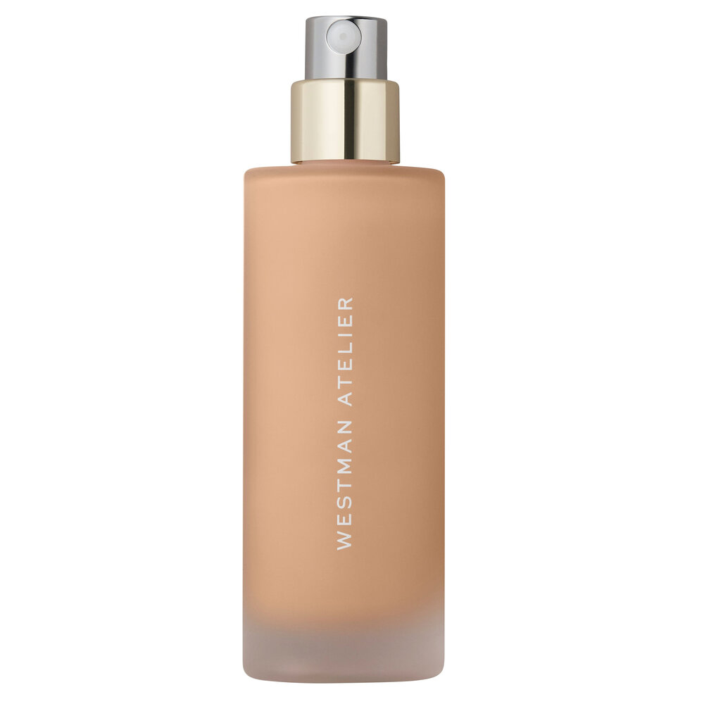 Westman Atelier Suprême Bio-Complex Liquid Foundation M1