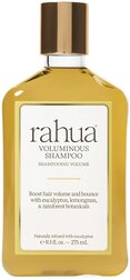 Voluminous Shampoo