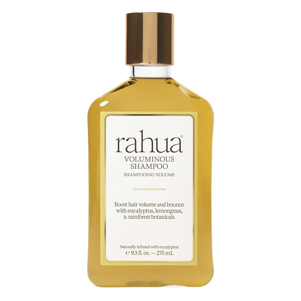 Rahua Voluminous Shampoo 