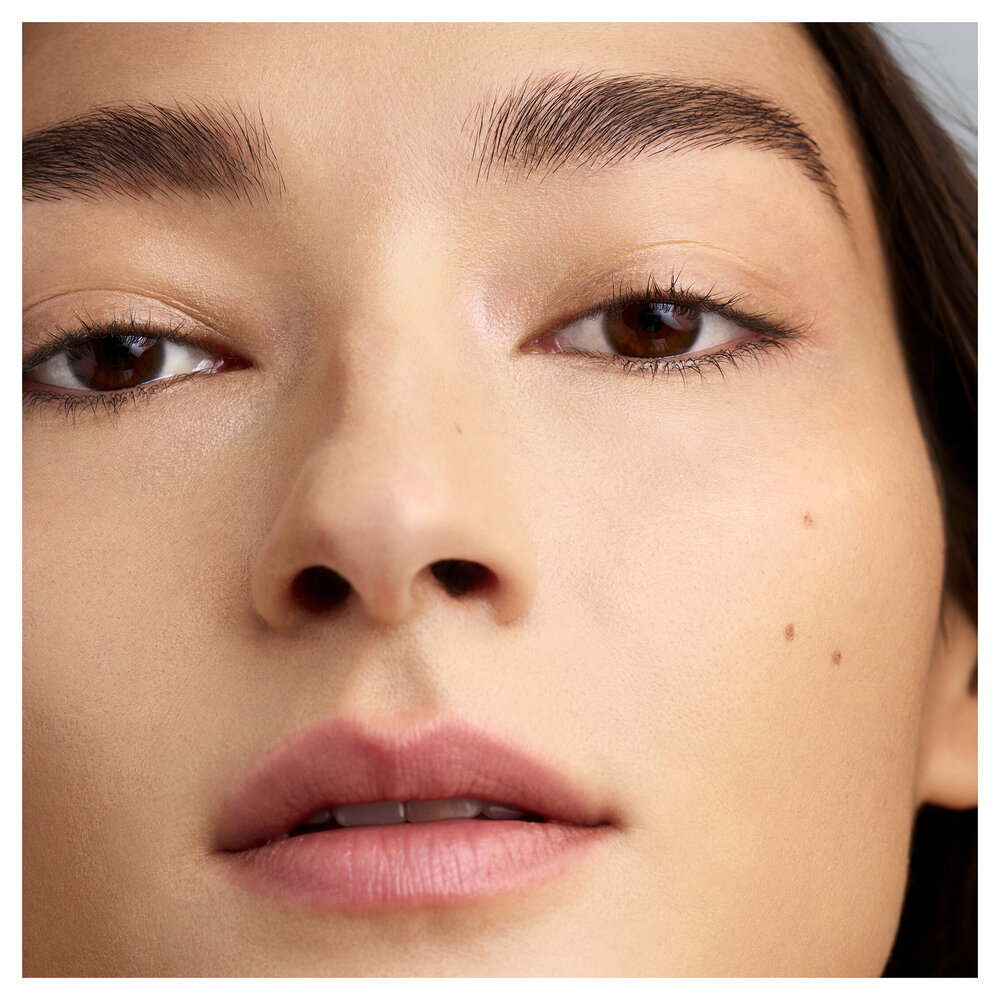 Westman Atelier Vital Skin Foundation Stick Atelier VI