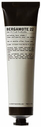 Le Labo Bergamote 22 krém na ruce