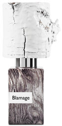Nasomatto Blamage Extrait de Parfum