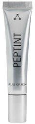 Allies of Skin Peptint Tripeptide & Goji Cells Plumping Lip Treatment Fearless