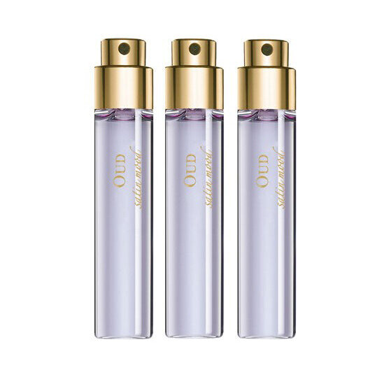 Maison Francis Kurkdjian OUD satin mood Eau de Parfum
