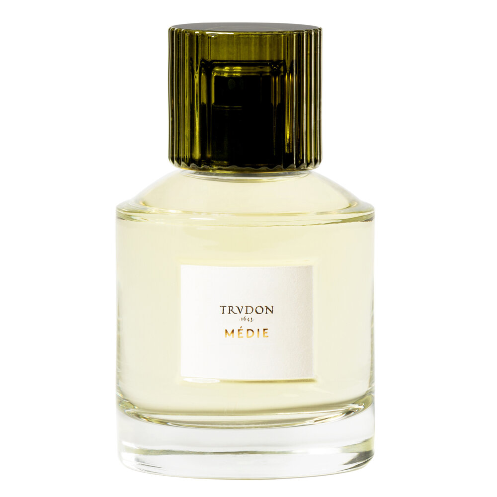 Trudon Médie Eau de Parfum