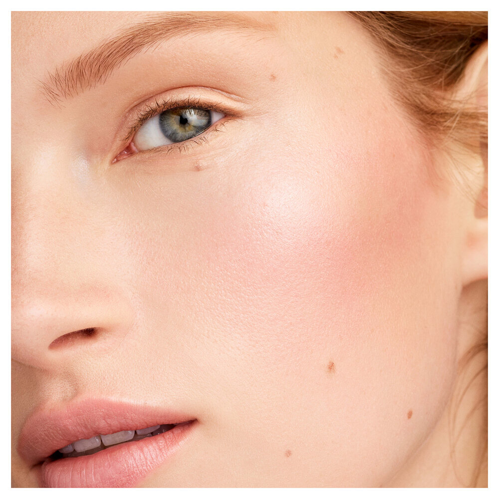 Westman Atelier Super Loaded Tinted Highlight Peau de Rosé